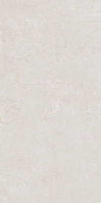 Керамогранит Про Фьюче беж светлый обрезной (DD593200R) 60x119.5 от Kerama Marazzi (Россия) в Москве