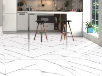 Плитка SATURIO GLACIER (Velsaa) в Москве