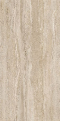 Керамогранит CityStone Травертин Линейный Матовый R10A 7Рек (K951847R0001VTEP) 60x120 от Vitra (Турция) в Москве