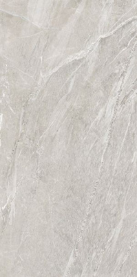 Клинкер BASE IMPERIAL ARIAN C-1 33x66.5 от Exagres (Испания) в Москве