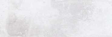 Настенная плитка AUSTIN SKY 30x90 от Gravita (Индия) в Москве