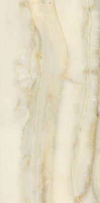 Керамогранит AESTHETICA WILDE LAP. RET. (79045) 80x160x6 от AVA Ceramica (Италия) в Москве