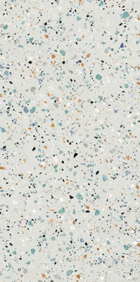 Керамогранит GOBI BIANCO 60x120 от Prissmacer (Испания) в Москве