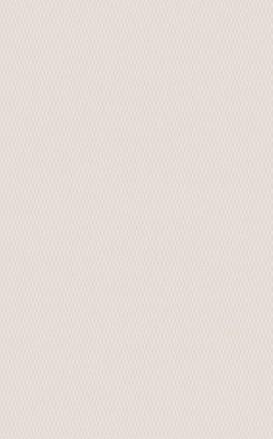 Настенная плитка Браганса бежевый светлый матовый (6405) 25x40x8 от Kerama Marazzi (Россия) в Москве