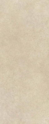 Керамогранит IN-SIDE TERRA DI MATERA NAT (LAMF011057_IT) 120x300x5 от Laminam (Италия) в Москве