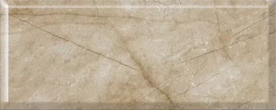 Настенная плитка Elsis Dark Olive (8884) 30x75 от Sina Tile (Иран) в Москве