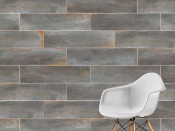 Плитка RUSTICWOOD (Vitra) в Москве