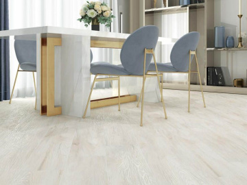 Плитка ASHTON (Alma Ceramica) в Москве