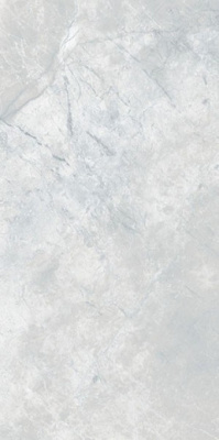 Керамогранит IMAGINE WHITE 60x120x0.9 от Gravita (Индия) в Москве