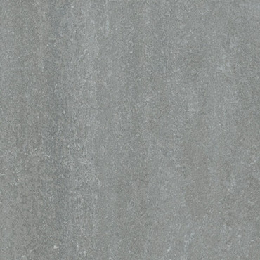 Керамогранит Про Нордик серый обрезной (DD605220R) 60x60x0.9 от Kerama Marazzi (Россия) в Москве