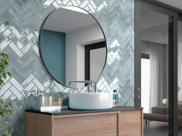 Плитка COCO (Equipe Ceramicas) в Москве