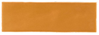 Керамогранит MAYFAIR OCRE (глянец) 6.5x20 от Pamesa (Испания) в Москве