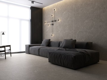 Плитка NEEKO (Azuvi) в Москве