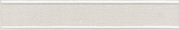 Бордюр HGD/A209/6322 Мерлетто 25x4.2 от Kerama Marazzi (Россия) в Москве