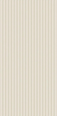 Керамогранит TORNARES RLV. ZUMAIA WHITE REC 60x120 от TAU Ceramica (Испания) в Москве
