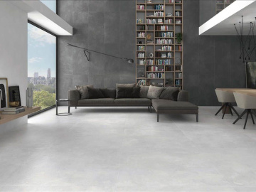 Плитка ELEMENTI (STN Ceramica (Stylnul)) в Москве