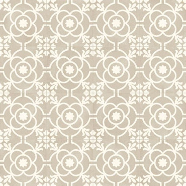 Керамогранит Blomknopp Siena 20x20 от Vives Ceramica (Испания) в Москве