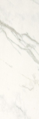 Керамогранит CAVE PIETRASANTA MAT RET (T622535) 90x270 от Saime Ceramiche (Италия) в Москве