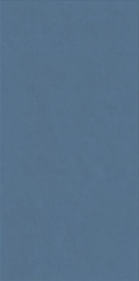 Настенная плитка WIDE&STYLE MINI WHALE RET (PF60008234) 60x120 от ABK Ceramiche (Италия) в Москве