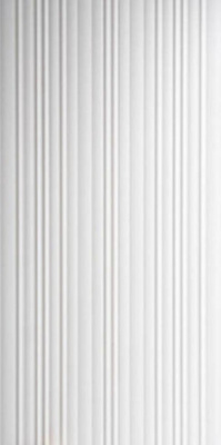 Керамогранит PULP Parallel (4100711) 60x120 от 41ZERO42 (Италия) в Москве