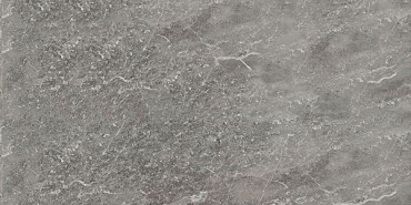 Керамогранит Bistrot Crux Grey Soft Rett (R50F) 75x150 от Ragno (Италия) в Москве