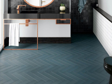 Плитка BABYLONE (Equipe Ceramicas) в Москве