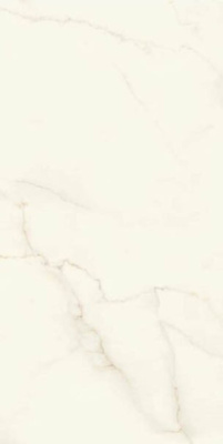 Керамогранит Marvel X Calacatta Apuano Silk (AFVO) 75x150 от Atlas Concorde (Италия) в Москве