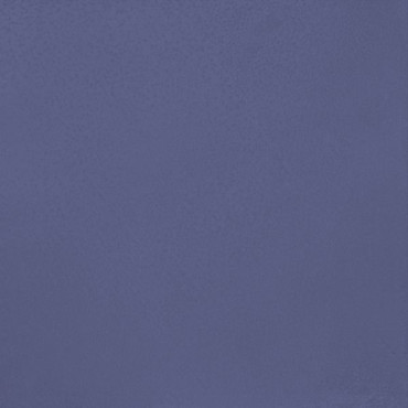Настенная плитка Витраж 17065 синий 15x15 от Kerama Marazzi (Россия) в Москве