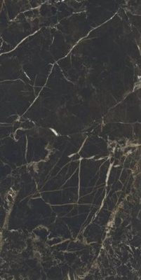 Керамогранит NIGHT LUX BLACK MATT RECT 60x120 от APE Ceramica (Испания) в Москве