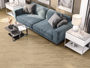 Плитка TANZANIA (New Trend) в Москве