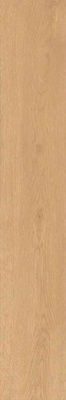 Керамогранит Entice Pale Oak Natural Grip (A842) 20x120 от Atlas Concorde (Италия) в Москве