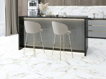 Плитка TRENDY (Alma Ceramica) в Москве