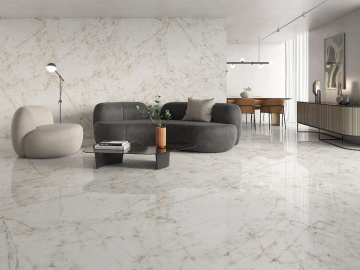 Плитка ALMADEN (Prissmacer) в Москве