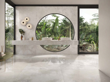 Плитка ONICE (KEOPE Ceramiche) в Москве