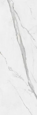 Керамическая плитка CELLINI BRILLO (С0004842) 33.3x100 от Pamesa (Испания) в Москве