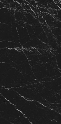 Керамогранит Grande Marble Look Elegant Black Lux (M11M) 120x240 от Marazzi Italy (Италия) в Москве