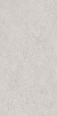 Керамогранит Intra Grey scs matt (light) 79.8x159.8 от Simpolo (Индия) в Москве