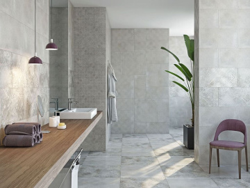 Плитка ELLESMERE (Absolut Keramika) в Москве