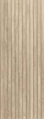 Настенная плитка Lexington Maple 45x120 от Porcelanosa (Испания) в Москве
