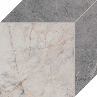 Керамогранит Пунто SG970400N серый светлый микс 30x30 от Kerama Marazzi (Россия) в Москве
