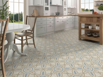 Плитка MIKRON (Mainzu) в Москве