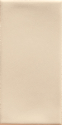 Керамическая плитка для стен 41zero42 MOU Butter  Matte 6,2x12,5 (4101104) в Москве