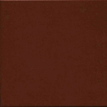 Напольная плитка Town Caoba 31.6x31.6 от Vives Ceramica (Испания) в Москве