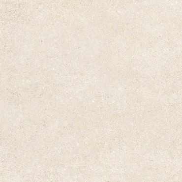 Керамогранит Nassau Crema 60 60x60 от Vives Ceramica (Испания) в Москве