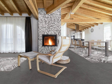 Плитка COMFORT (Estima) в Москве