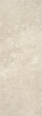 Настенная плитка Rockstone Beige Matt Rect 33.3x90 от STN Ceramica (Stylnul) (Испания) в Москве