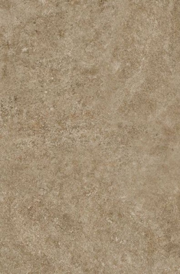 Керамогранит MEMORABLE TAUPE RET TOUCH 60x90 от Love Tiles (Португалия) в Москве