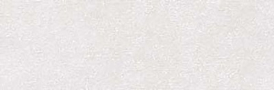 Настенная плитка OLITE BLANCO 20x60 от Emigres (Испания) в Москве