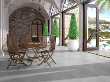 Плитка HELENA (Goldis Tile) в Москве