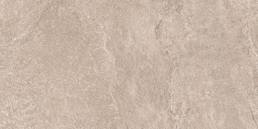Керамогранит Про Стоун DD200100R беж обрезной 30x60 от Kerama Marazzi (Россия) в Москве